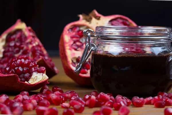 فروش رب انار شمالی قیمت خرید به صرفه